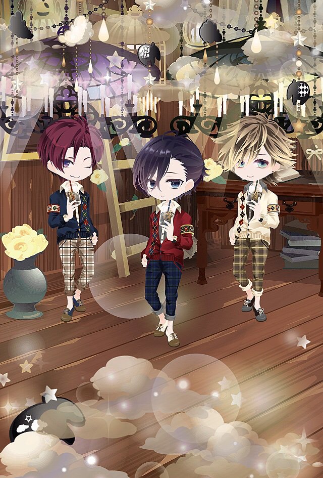 アル兎 ココプレ Alt Cocoppaplay Timeline The Visualized Twitter Analytics アル兎 ココプレ Alt Cocoppaplay Timeline The Visualized Twitter Analytics