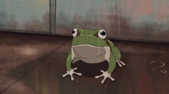 hunterxhakusho tweet media