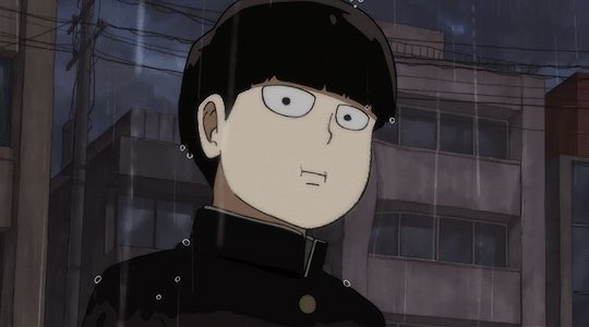 hunterxhakusho tweet media