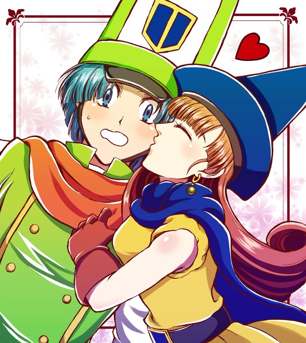 クリアリのtwitterイラスト検索結果 古い順 クリアリのtwitterイラスト検索結果 古い順