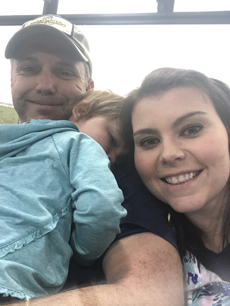 HeatherHT_LLR's tweet image. Team Turner Travels! Next stop Aruba!