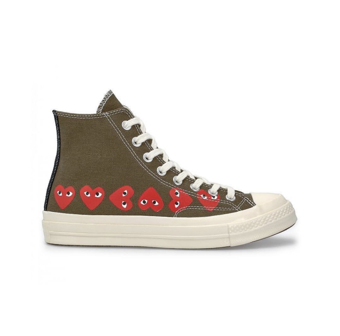 cdg converse nordstrom canada