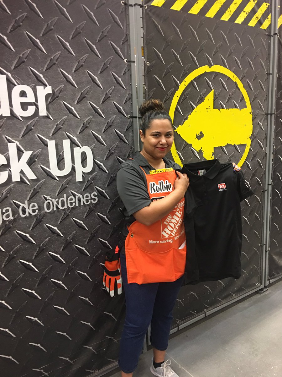 Our newest in focus team member! Thank you Kolbie!@LanceLLambert <a href="/JamieRenee_30/">JamieRenee</a> <a href="/ChrisDurand_HD/">Chris Durand</a> <a href="/McVeighTHD/">Christine</a> <a href="/ChrisBergHD/">@ChrisBergHD</a> <a href="/RyanLeBlancHD/">Ryan LeBlanc</a>