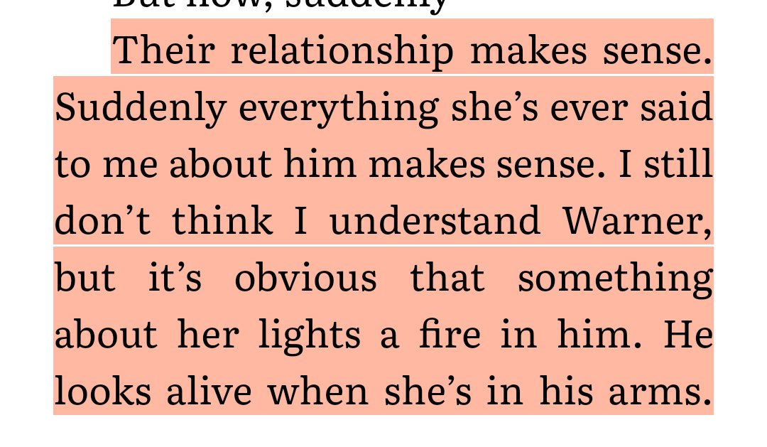 ReniAviles's tweet image. #SHADOWME SPOILERS!!