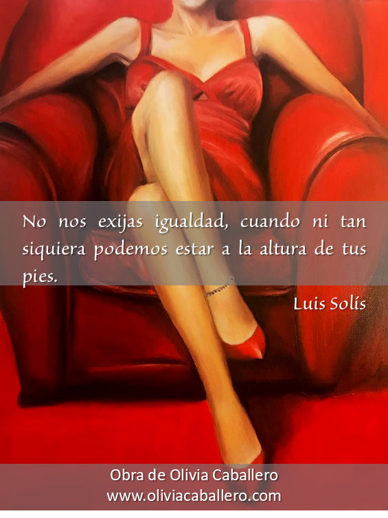 byluissolis's tweet photo. Todo un placer trabajar en el Centro de Reescritura con Olivia Caballero, artista de pinceladas frescas y atrevidas, amiga que inspira mis delirios de escritor. Aquí nuestro homenaje a aquellos seres de tremendísima altura! Una muestra de su trabajo: https://t.co/xCrJPdd6ju https://t.co/FjnjPNVwJ5