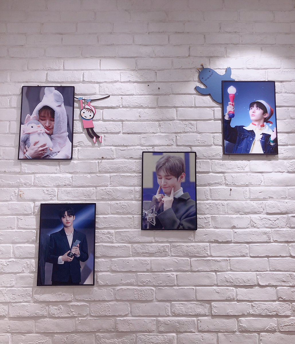 heartmin0809's tweet photo. thank you for the beautiful event ♡ @YJS_SG #花INSG 🌸 https://t.co/cc9vMPUupw