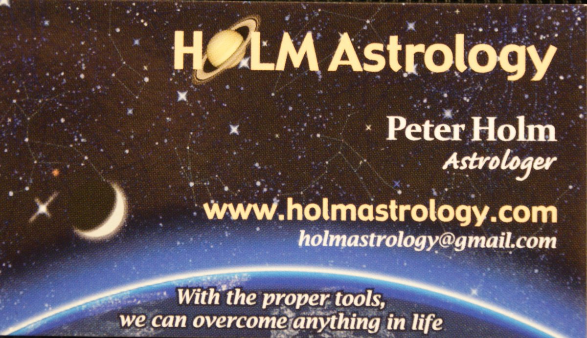 busyholm0's tweet image. holmastrology.blogspot.com/2019/03/2019-s… #Astrology #HolmAstrology Spring #Level2Course covering #Transits now available.  #BasicAstrologyPrerequisite #BasicAstrology also being offered.  #InClass course in the #Barrie Ontario area.  Basic Course also available.  holmastrology.com