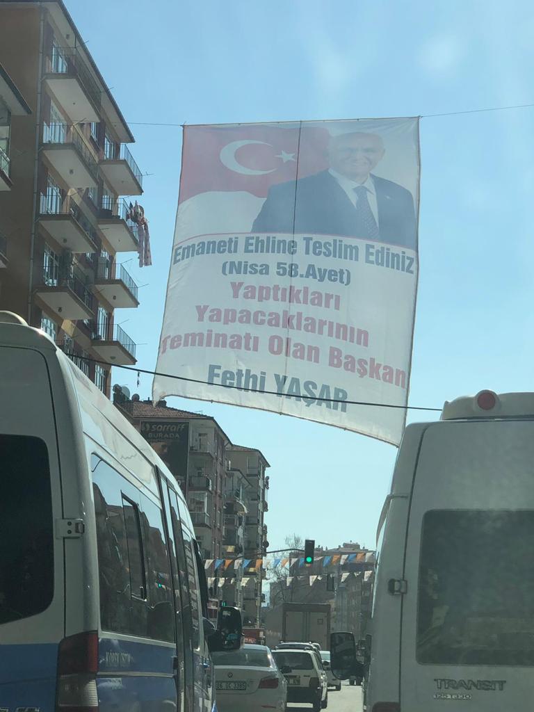 ihsan_konacak's tweet photo. Bunada Cevap Versene Aynı Zihniyete Hizmet Ettiğiniz için Sorun Olmuyor değil mi. @fatihportakal https://t.co/W8XClMOOow