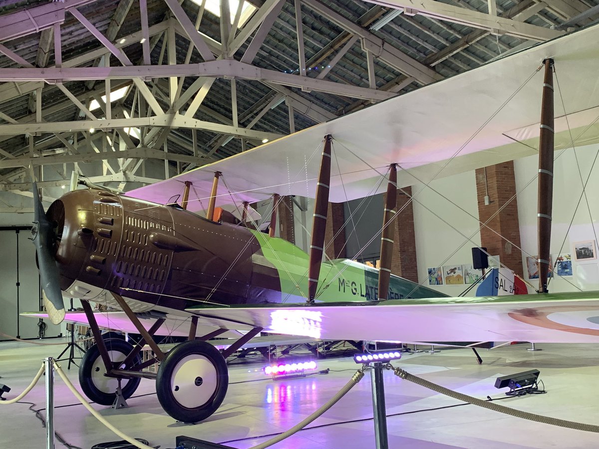 PShahTalim's tweet photo. On fête 100 ans de la ligne TOULOUSE - CASABLANCA réalisée par PG Latecoere @envolpionniers #amicif #Toulouse #aeropostale https://t.co/Ngx4feaXFN