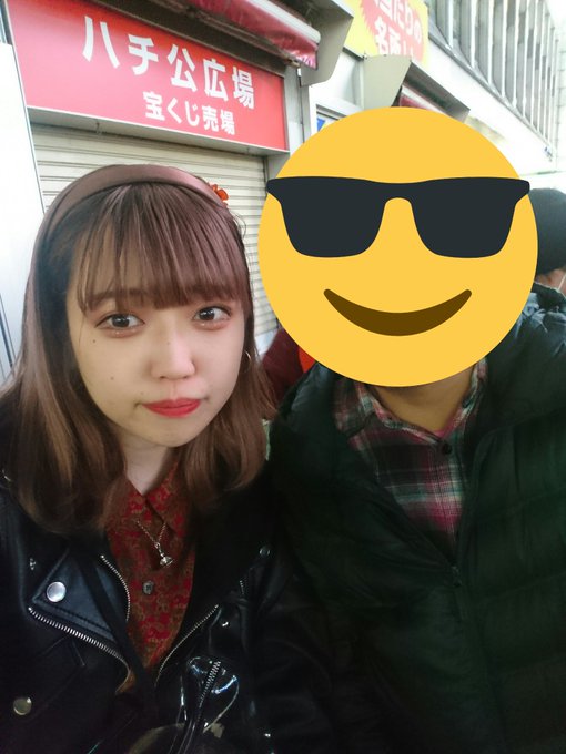 ライオンズさん がハッシュタグ 戸田ころね をつけたツイート一覧 1 Whotwi グラフィカルtwitter分析 ライオンズさん がハッシュタグ 戸田ころね をつけたツイート一覧 1 Whotwi グラフィカルtwitter分析