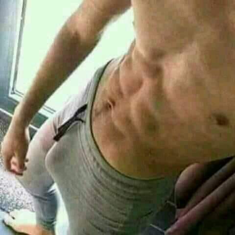 xx x x s s s s s s s s s s xx x x s s s s s s s s s s