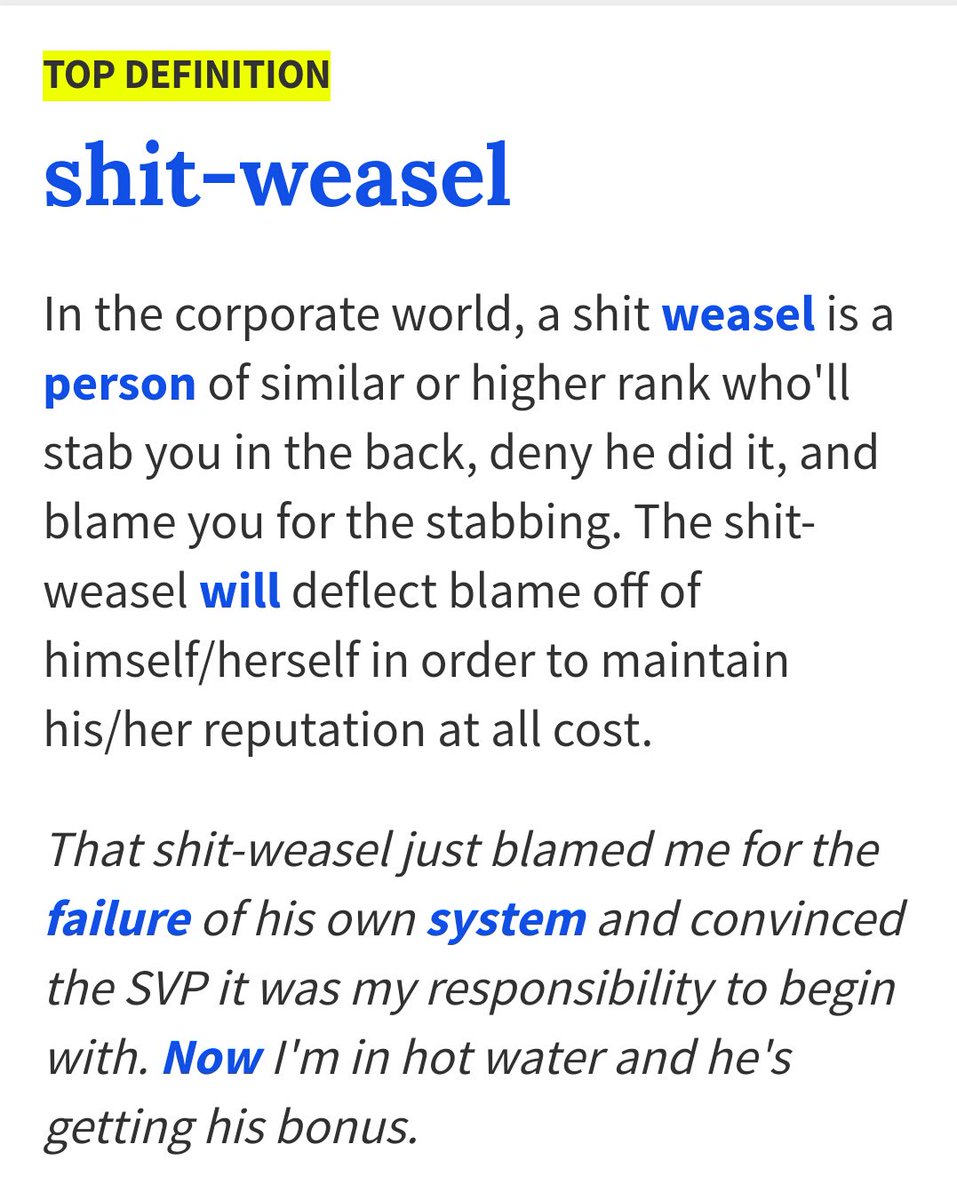 Fixer_guy's tweet photo. @diamondsnjeans @NightlyPolitics Yup. He was just another well spoken erudite corporate fascist #Shitweasel #StalkingHorse who
Backed:
5 #Wars4Profit, #TPP lies, #2Big2Fail lies, #PPACA #InsuranceMafia frauds, CIA #Ratfuxing governments, and #OperatioMockingbird. https://t.co/WzXPuKdQ0R