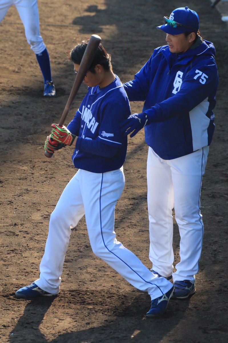 p_467206's tweet photo. 森野さんとみぞ
#溝脇隼人 #森野将彦 #drapic48 #drapic75 https://t.co/xOOUINbvsd