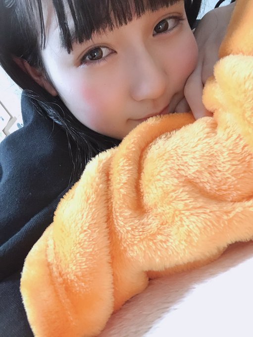 Twitterのコスプレ画像41