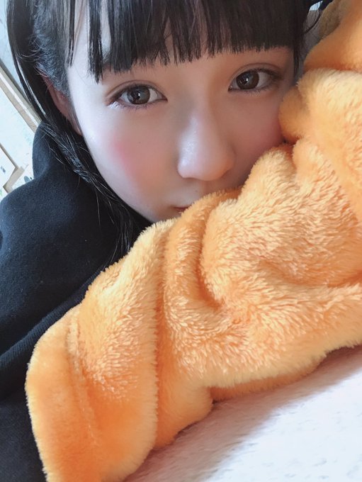Twitterのコスプレ画像40