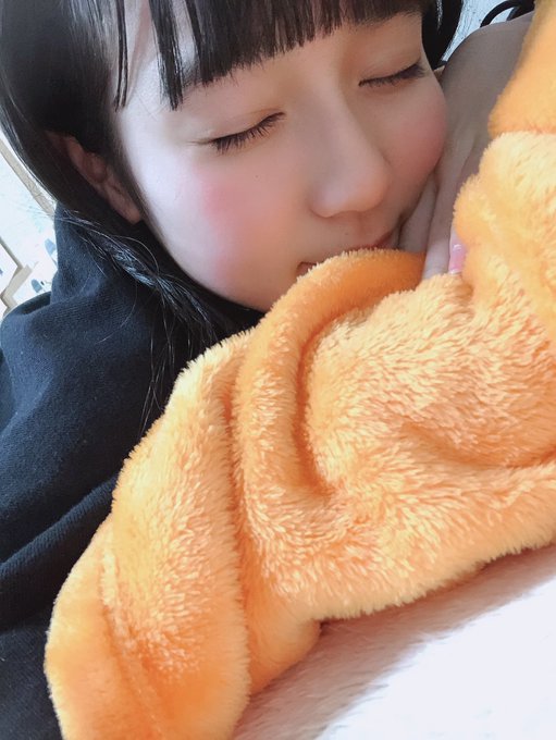 Twitterのコスプレ画像43