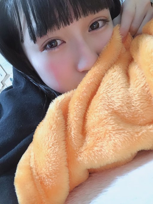 Twitterのコスプレ画像42