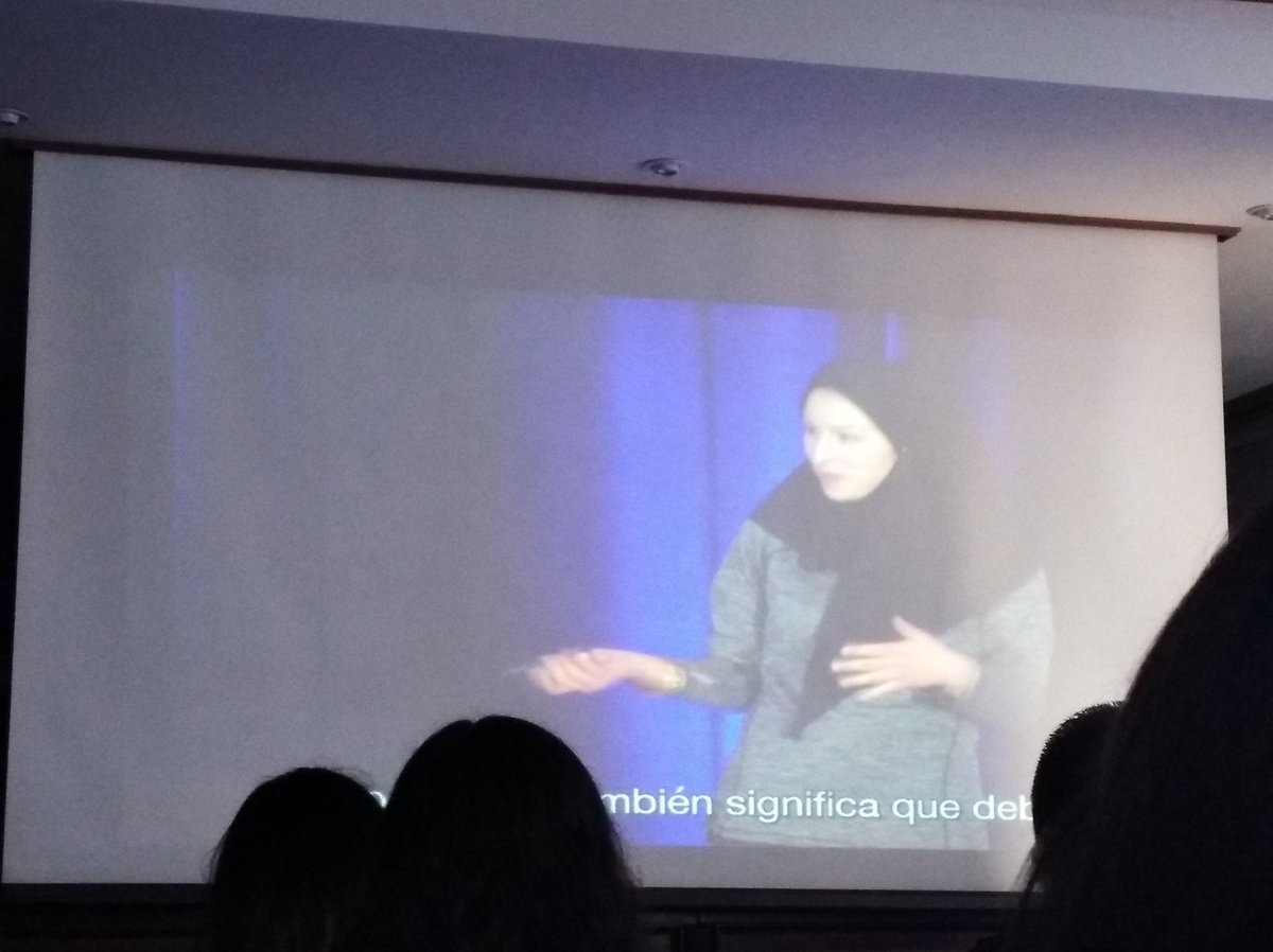 7Anaperezcastro's tweet image. Una investigación muy interesante, sobre la salud #WiDSLaPaz