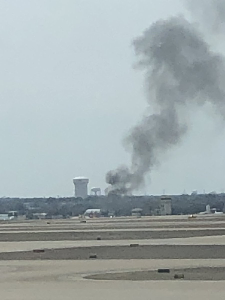 AnthonyCloseKW's tweet image. Just had 40 hours of Friday as we landed in USA after a 15h 20m flight the same time as we left Sydney.

Just a travel day but settled now at the snowy @IowaStateU ready for the #Nuffield #CSCConference

Oh and a bit of a plane fire at Dallas airport 😳🔥✈️