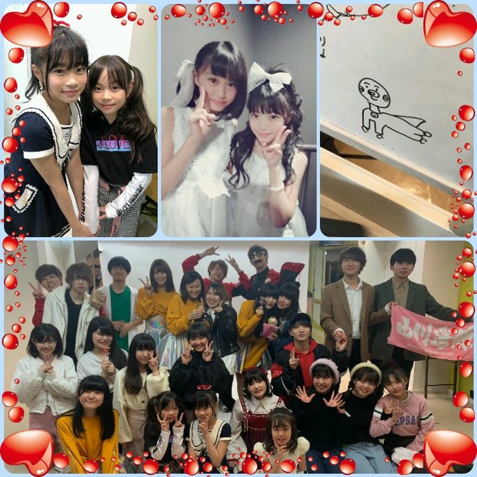 Twitterのコスプレ画像13