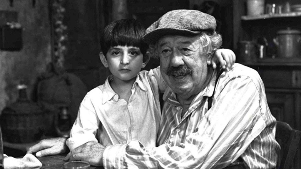 The two of us : Le vieil homme et l’enfant bibilenn.com/2019/03/09/the…