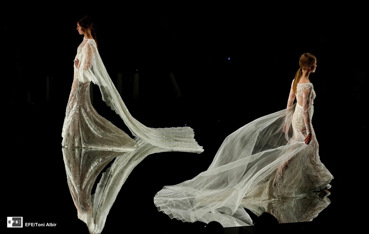 MADPHOTOes's tweet photo. EXPO: Las costuras femeninas de la moda de España 1930-2018
Una muestra de unas 50 fotografías periodísticas.
Donde: Montalbán, 12. Madrid
Fecha: hasta 31 Marzo 2019
#beca #foto #cursofotografia #cursofotografiamadrid #cultural #madrid #fotografia #planmadrid #MADPHOTO #expofoto https://t.co/yqMsJoxj95
