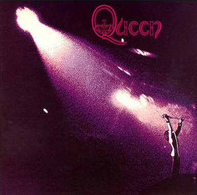 RockAlbumsPlus's tweet photo. 1973   🎤 @QueenWillRock   💽 Queen 

🖇️ @DrBrianMay wrote "Keep Yourself Alive" after the band had been formed, but before John Deacon joined.

@MercuryMOTG @OfficialRMT
#rocknroll #rockmusic #rockalbums #album https://t.co/8NzwXTwjdo