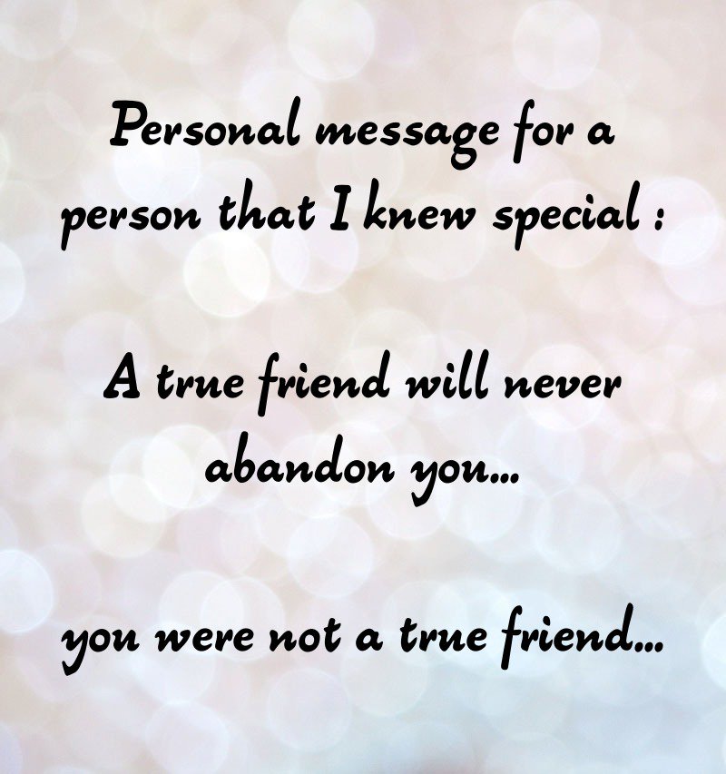 FontanieuMagali's tweet image. #personalmessage 🖤🖤🖤