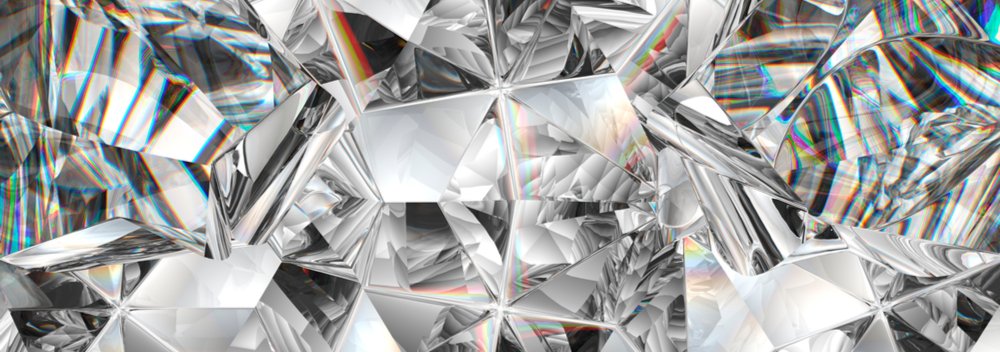 What does blockchain mean for the diamond industry? dlvr.it/R0VXwM #fastforward #crypto #blockchain