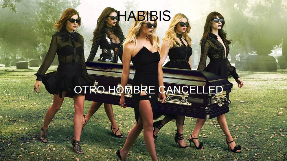 HabibisAFull's tweet photo. https://t.co/3UlJL0tqE0