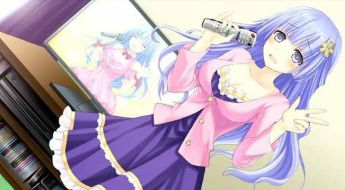 帰ってきた 信長 軍 A Twitter Koshitachibana あれ 今日 ミク の日だったのでは S D 3月9日 初音ミクの日 ミクの日 誘宵美九 美九