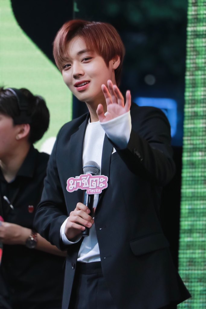 jihoonphotos's tweet photo. a man https://t.co/9eKgNv7Pmg