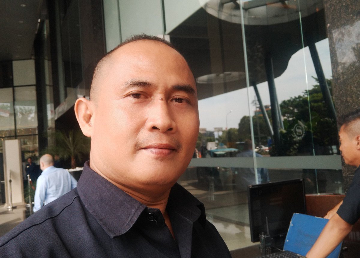 IndonesiaScrap's tweet photo. https://t.co/bPMyb2NWc0