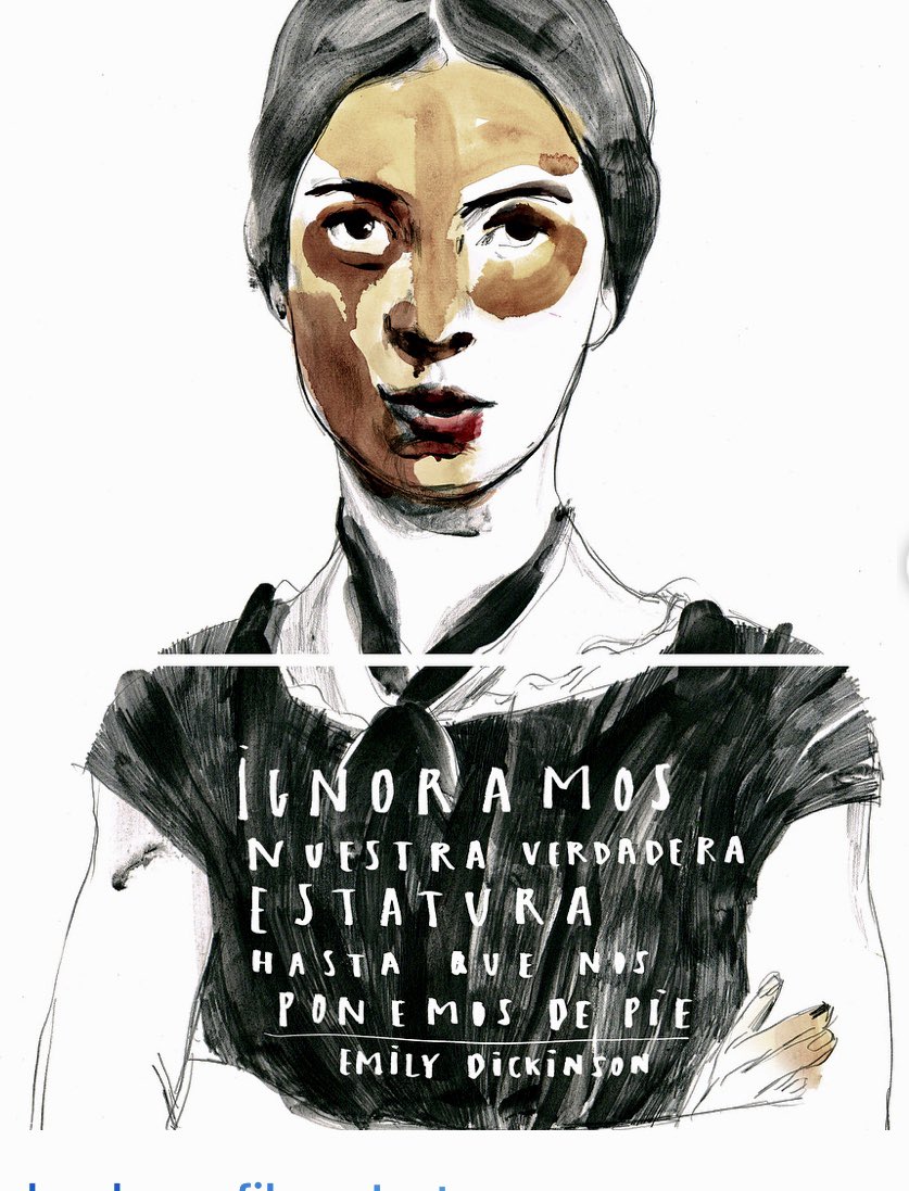 Ivana MERLO-RODRÍGUEZ 💚 tweet media