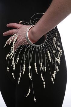 SheChyc's tweet photo. Artistic jewels #jewelry #jewlery #jewerly #jewelrybox #jewels
#inspiremyinstagram #smallbusiness #shopsmall
#jewelryart #uniquejewelry
#elegantjewelry #styleoftheday #jewelrygram #jewelleryaddict #jewelleryblogger #jewelryblogger #thatsdarling #shechyc https://t.co/JbMBwHMlF6
