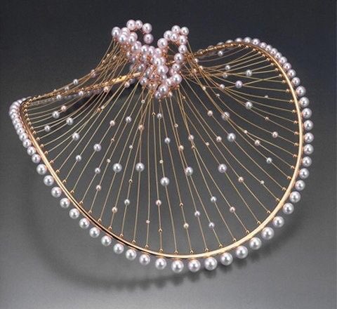 SheChyc's tweet photo. Artistic jewels #jewelry #jewlery #jewerly #jewelrybox #jewels
#inspiremyinstagram #smallbusiness #shopsmall
#jewelryart #uniquejewelry
#elegantjewelry #styleoftheday #jewelrygram #jewelleryaddict #jewelleryblogger #jewelryblogger #thatsdarling #shechyc https://t.co/JbMBwHMlF6