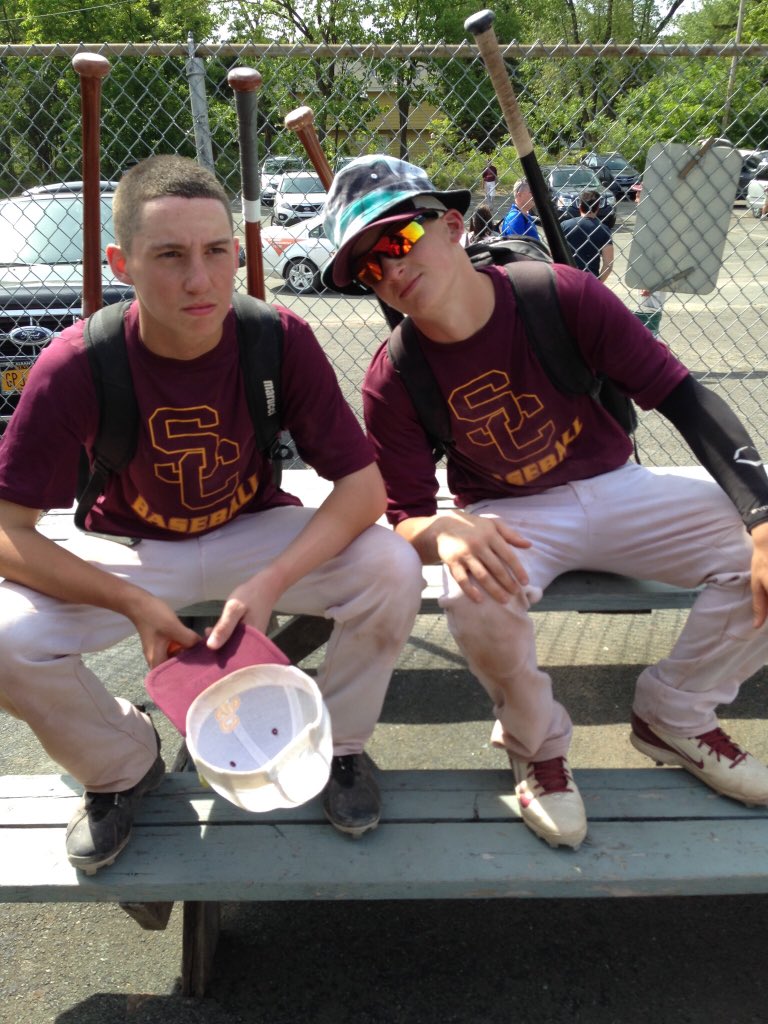 Dkruz02's tweet photo. Happy Birthday to my brotha since day 1 love you man❤️ let’s go and get this W today @_McGee5 https://t.co/CregoTJai6