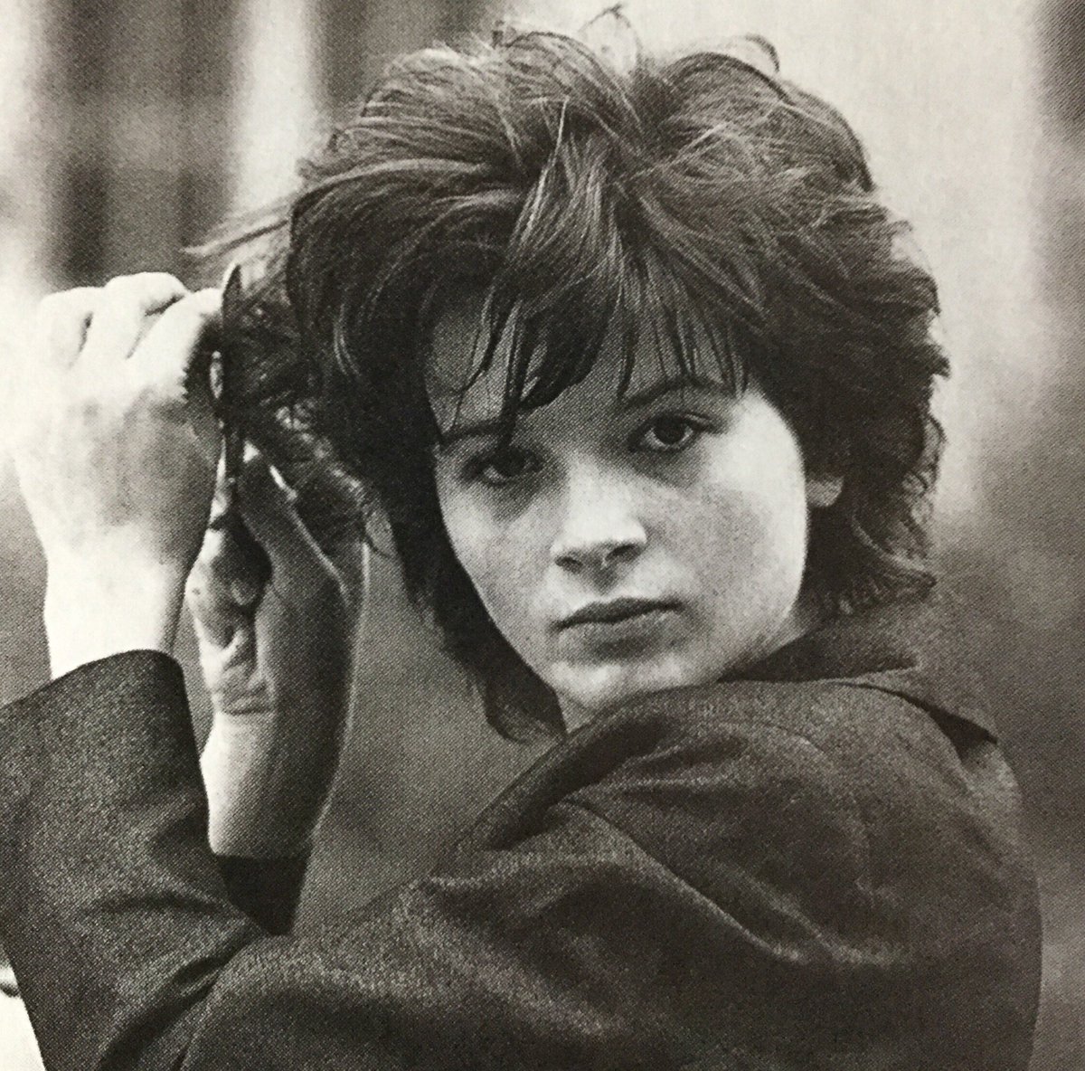 Best Of Juliette Binoche On Twitter Happy Birthday To The Most