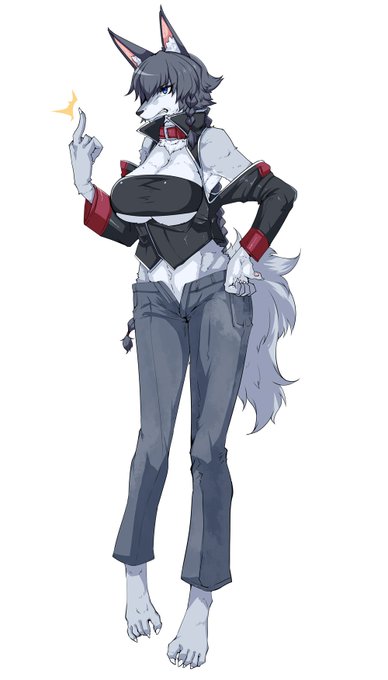 ネーーーーーーーーーークストスケベズヒーーーーーーーーント

ケモ獣姦! 