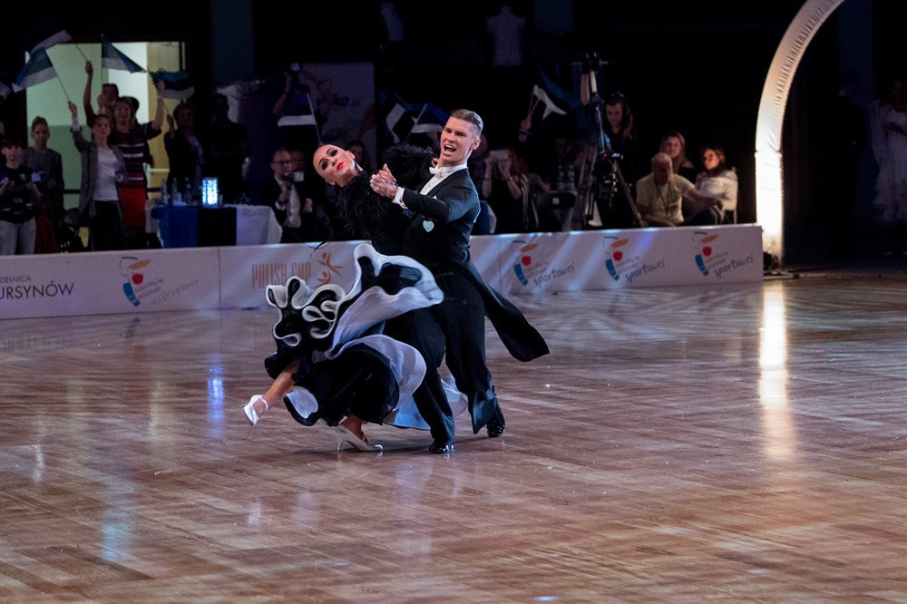 wdsfdancesport's tweet photo. Do you want to watch the World Open in Kyiv live? What a weekend! 

Read more at: https://t.co/LKlfkZgvLN
 
#WeAreDanceSport #WorldOpenLat #WorldOpenStd #PDSGPStd
(photo: Helmut Roland) https://t.co/GorDvGoKb2