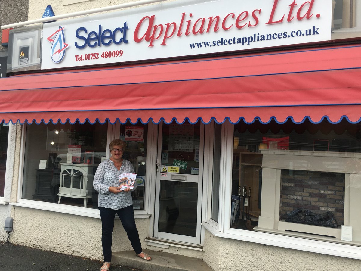 Looking for a new fire or fireplace? We are a Buy with Confidence showroom in Plymstock for added peace of mind.