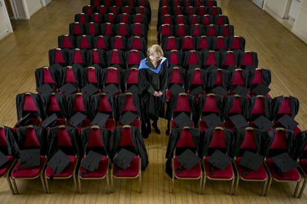 heretakis's tweet photo. The state of #HigherEducation in #UK2019 #UK2018 https://t.co/vWDXdTRGqe via @HuffPost #Education #mentalhealth https://t.co/LOwRZsYEiP