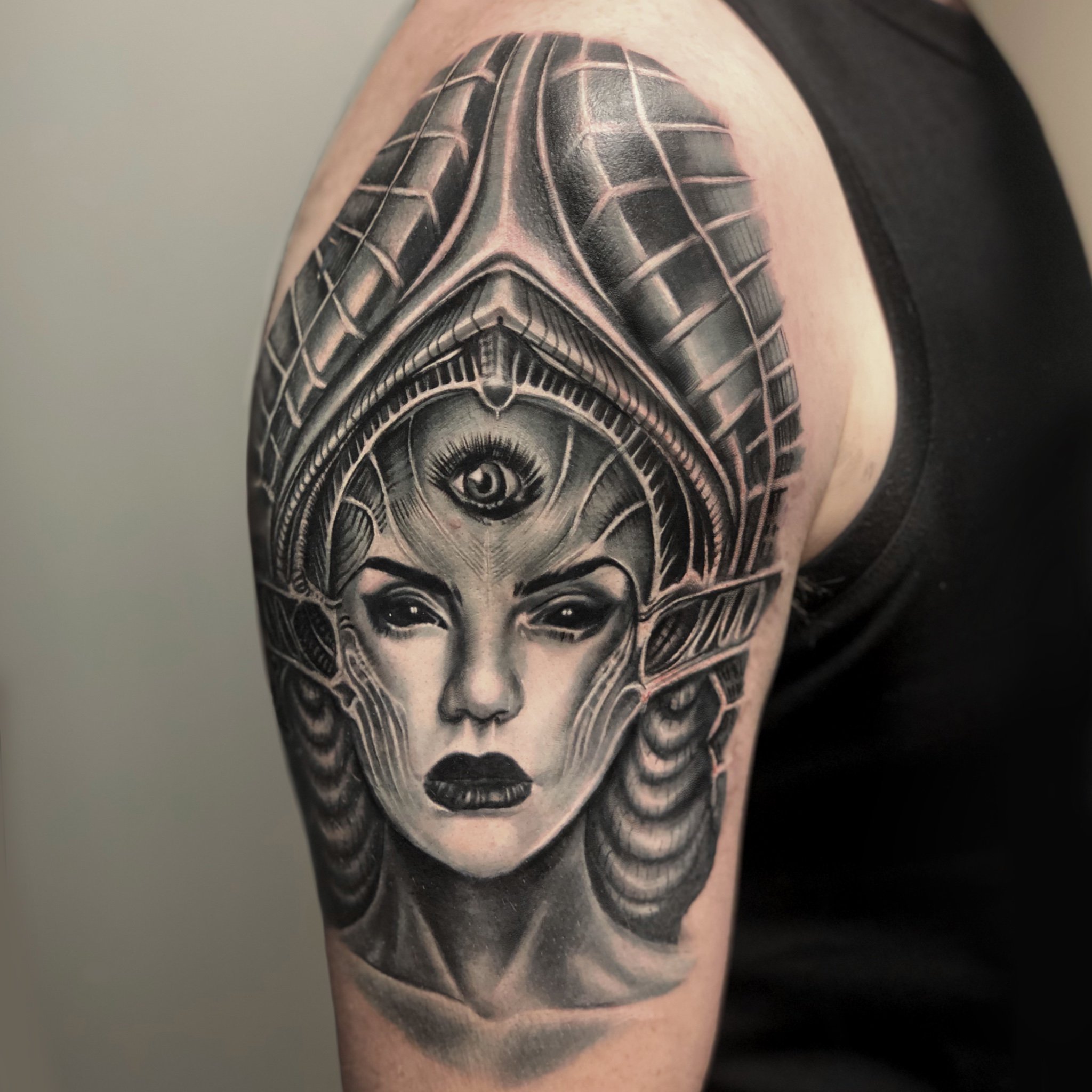 Monumental Ink on Twitter: Monumental Ink on Twitter: