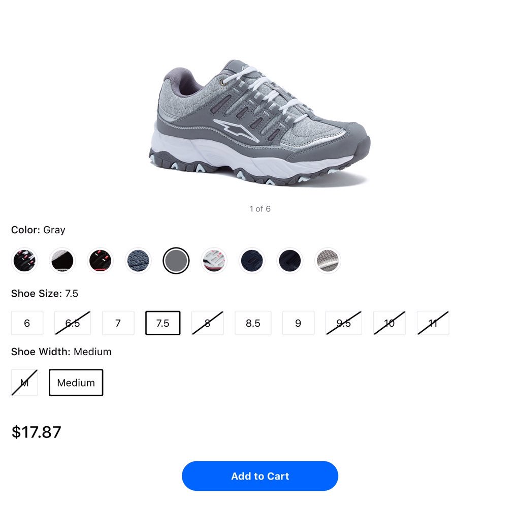 yeezy supply inertia