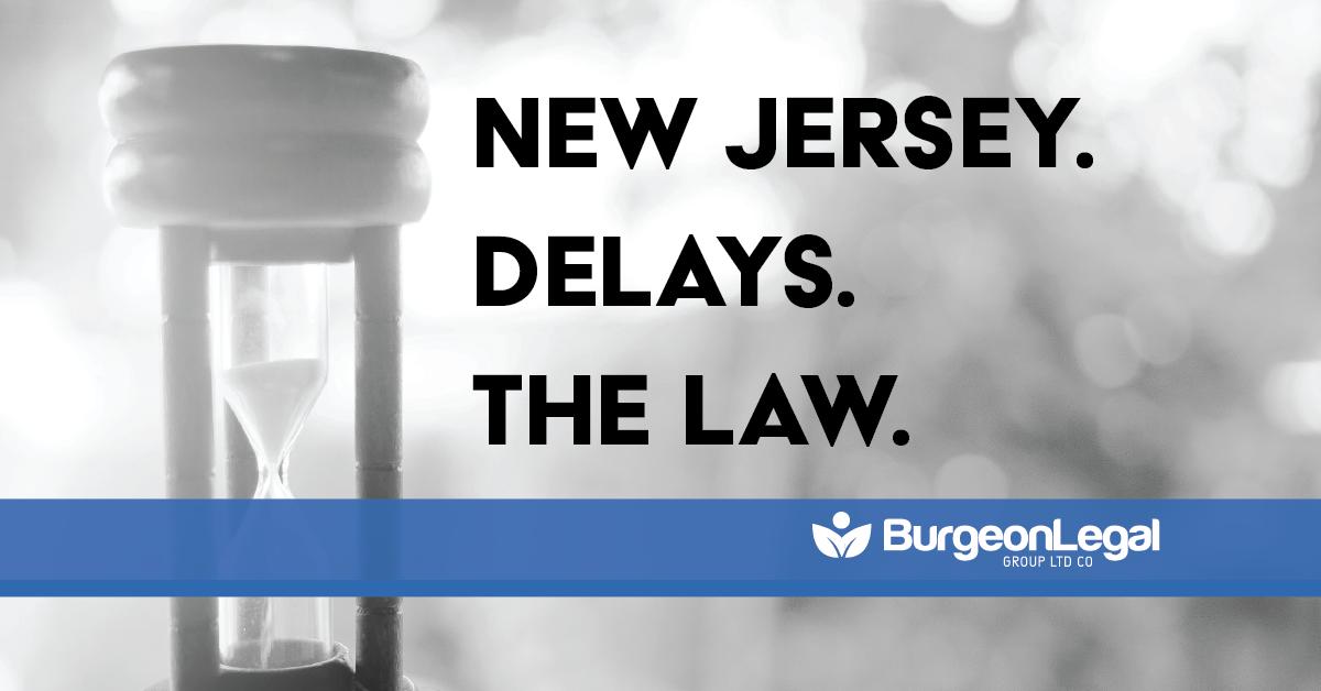 Medicaid_Lawyer's tweet image. bit.ly/2NWnQvi 
#processingdelays #untimelyprocessing #NJinaction