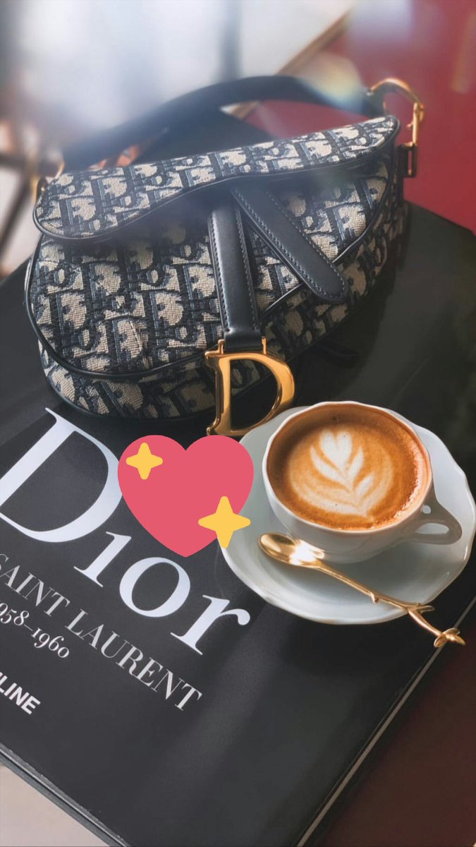 ♡🇸🇦 tweet media