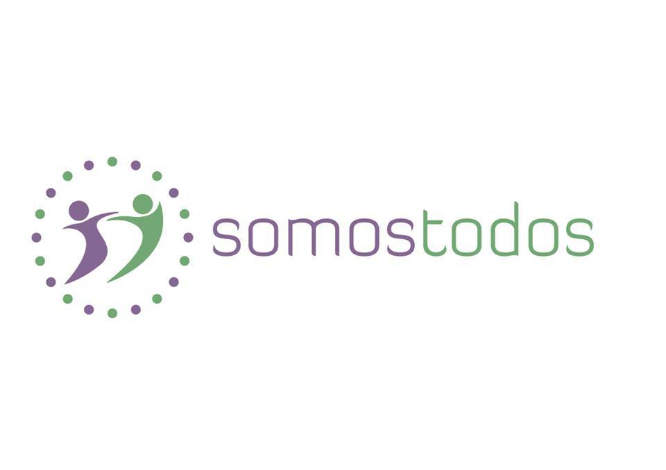 Preventis_Form's tweet photo. Para conseguir una sociedad igual para todos, nosotros también hemos apostado por la inclusión sumándonos al #ProyectoSomosTodos

El día 13 de marzo tendrá lugar una reunión en Baena, organizada por @Uneba20, @Preventis_Form y @baena_es a la que no puedes faltar.

Y tú, ¿te unes? https://t.co/AqqZugshzb