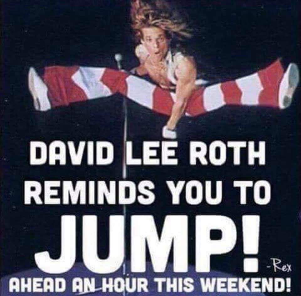 joint's tweet image. 