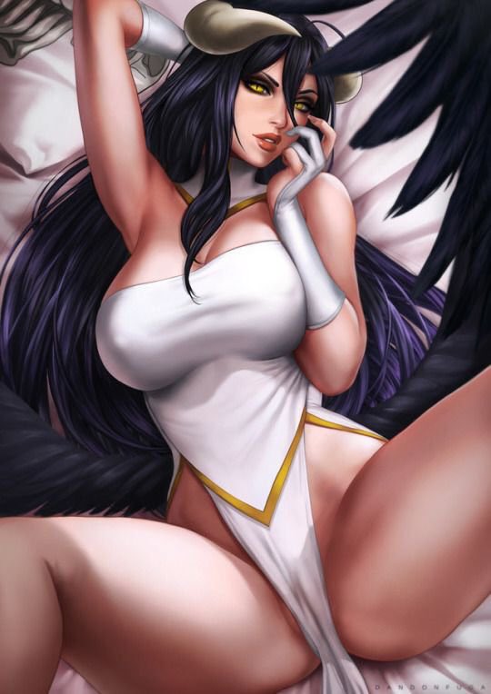 PawgSmith's tweet photo. “DM’s dead, looking for new partners for story-driven lewd RP, send ideas to open DM’s!

Please RT! ♻️” https://t.co/mt4WR8v0iZ