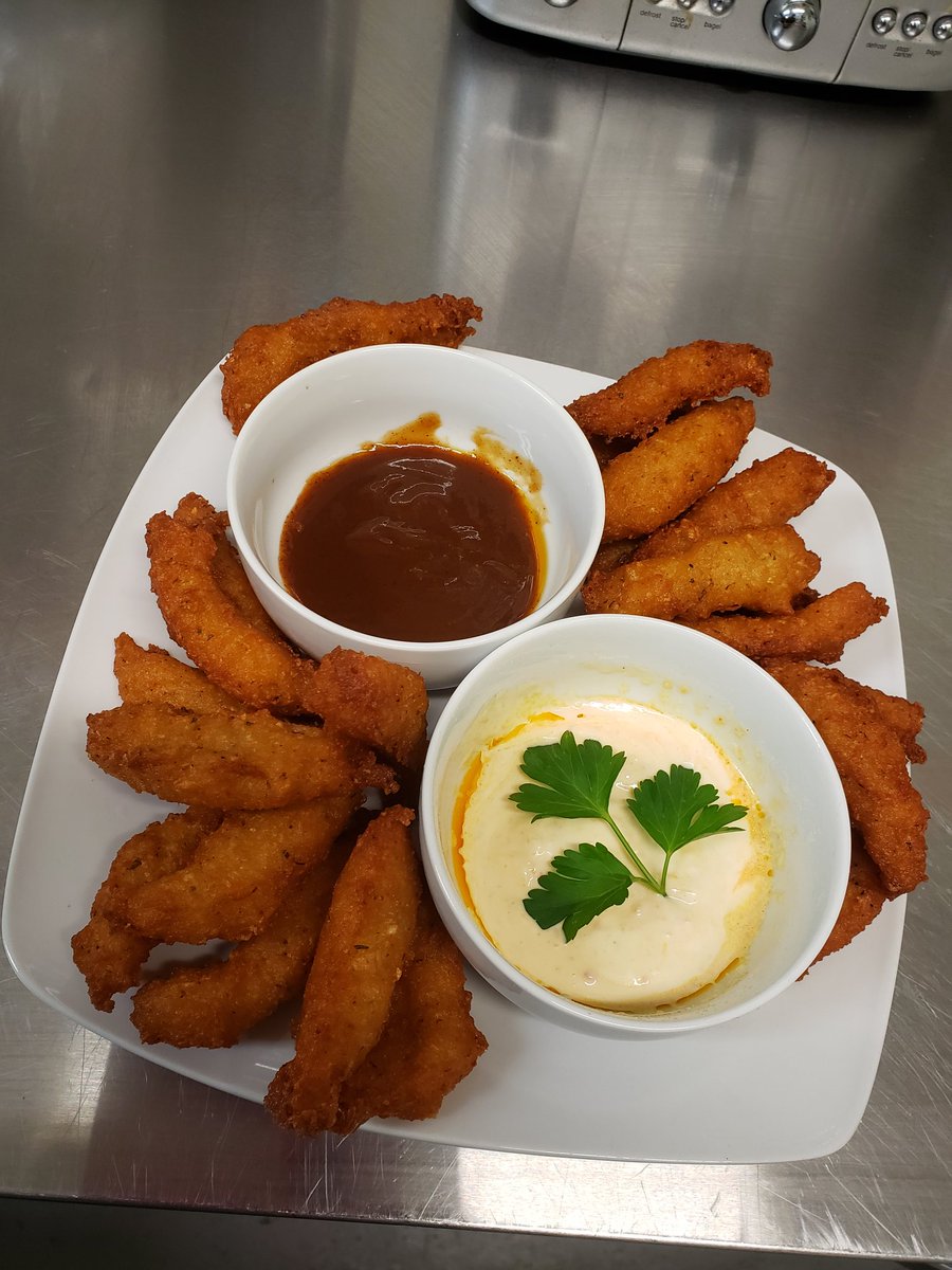 soocutejohnson's tweet photo. Accra aka fritters
#royalprincecuisine #ottawa #new #vanier #2019 https://t.co/EF82Agc8yf